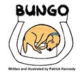 Cover: Bungo - upfunt publishing