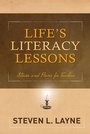 Cover: Life's Literacy Lessons - Taylor & Francis