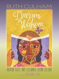 Cover: Dream Wakers - Taylor & Francis