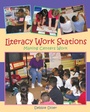 Cover: Literacy Work Stations - Taylor & Francis