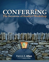 Enlarge image Cover: Conferring - Taylor & Francis