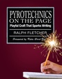 Cover: Pyrotechnics on the Page - Taylor & Francis