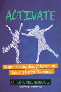 Abbildung von: Activate - Taylor & Francis
