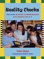 Cover: Reality Checks - Taylor & Francis