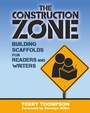 Cover: Construction Zone - Taylor & Francis