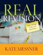 Cover: Real Revision - Taylor & Francis