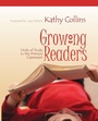 Cover: Growing Readers - Taylor & Francis