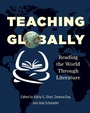 Cover: Teaching Globally - Taylor & Francis