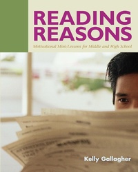 Enlarge image Cover: Reading Reasons - Taylor & Francis