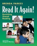Cover: Read It Again! - Taylor & Francis