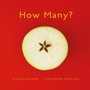 Cover: How Many? A Counting Book - Taylor & Francis