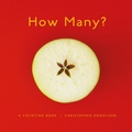 Cover: How Many? A Counting Book - Taylor & Francis