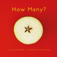 Enlarge image Cover: How Many? A Counting Book - Taylor & Francis
