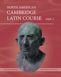 Cover: North American Cambridge Latin Course Unit 1 Student's Book (Paperback) and Digital Resource (1 Year) - Cambridge University Press