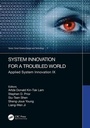 Cover: System Innovation for a World in Transition - Taylor & Francis