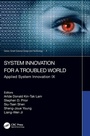 Cover: System Innovation for a World in Transition - CRC Press
