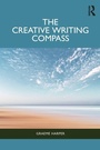Cover: The Creative Writing Compass - Routledge