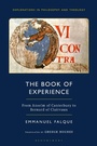 Cover: The Book of Experience - Bloomsbury Academic