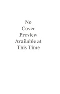 Cover: Devonte's Shoes - Candlewick Press,U.S.