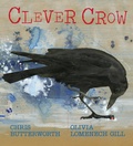 Cover: Clever Crow - Candlewick Press,U.S.