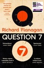Cover: Question 7 - Vintage Digital