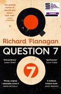 Cover: Question 7 - Vintage Digital
