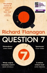 Enlarge image Cover: Question 7 - Vintage Digital