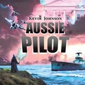 Cover: Aussie Pilot - Pen Culture Solutions