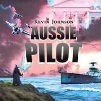 Abbildung von: Aussie Pilot - Pen Culture Solutions