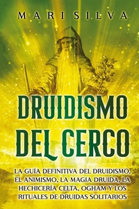 Abbildung von: Druidismo del cerco - Primasta