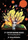 Cover: 21st Century Burning Bushes - 21st Century Burning Bushes
