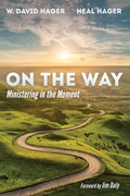 Cover: On the Way - Wipf and Stock Publishers