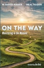 Cover: On the Way - Resource Publications (CA)