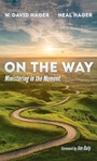 Cover: On the Way - Resource Publications (CA)