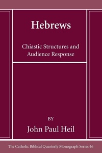 Enlarge image Cover: Hebrews - Pickwick Publications