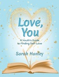 Cover: Love, You - Spiritual Flow Publishing