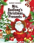 Cover: Mrs. Budlong's Christmas Presents - Intell Book Publishers