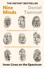 Bild: Nine Minds - Wellcome Collection