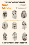 Abbildung von: Nine Minds - Wellcome Collection