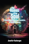 Bild: The Homes of the Soul - Aeon Books Ltd