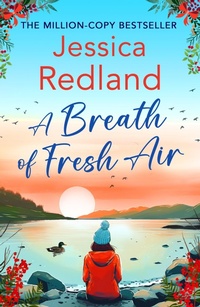 Abbildung von: A Breath of Fresh Air - Boldwood Books Ltd