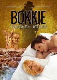 Abbildung von: Bokkie - Toeckey Jones