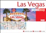 Cover: Las Vegas PopOut Map - PopOut Maps