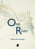 Cover: One River - Puncher and Wattmann