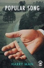 Cover: Popular Song - Nine Arches Press