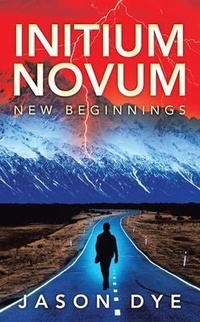 Abbildung von: Initium Novum - Page Vision Press