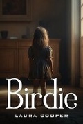 Cover: Birdie - Laura Cooper