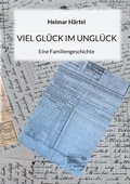Cover: Viel Gl&uuml;ck im Ungl&uuml;ck - TWENTYSIX EPIC
