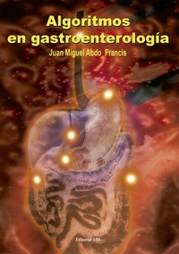 Abbildung von: Algoritmos en gastroenterología - Editorial Alfil