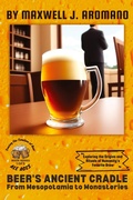 Cover: Beer's Ancient Cradle - PN Books